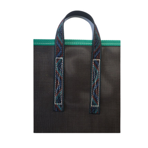 Gard'ner Series: 3, 6, 9, 14 Gallon Grow Bags with Aztec Handles