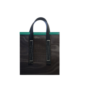 Gard'ner Series: 3, 6, 9, 14 Gallon Grow Bags with Black Handles
