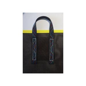 Bundle Pack - Gard'ner Series: Grow Bag with Aztec Handles 6, 9 & 14 Gallon (5 & 10 Packs)