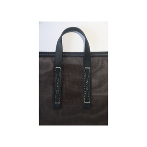 Gard'ner Series: 3, 6, 9, 14 Gallon Grow Bags with Black Handles