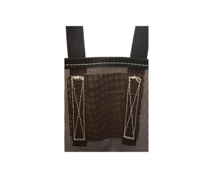 Tote Series: Gardner Brown